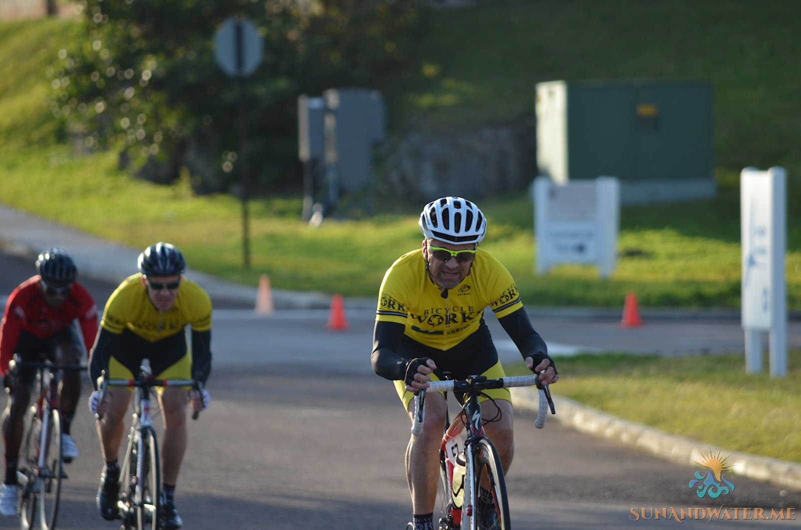 Race Day March 31 2013 (11)